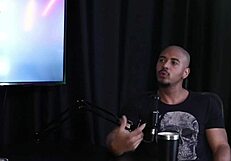 Liberal People and Cuckold Prejudice by Lucas Ferraz