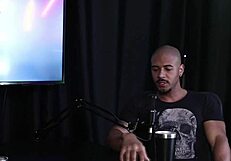 Liberal People and Cuckold Prejudice by Lucas Ferraz