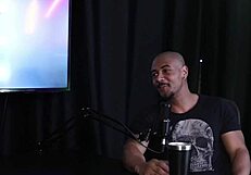 Liberal People and Cuckold Prejudice by Lucas Ferraz