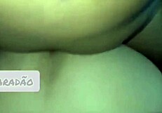 Tall Skinny Girl Fucked Hard Ass