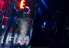 Eternum Gameplay Part 2 Continues