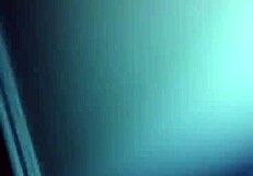 Date Time Video Recording