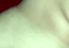 Want To See Our Homemade Wet Sex?