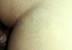 Want To See Our Homemade Wet Sex?