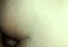 Want To See Our Homemade Wet Sex?