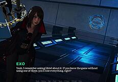 Eternum Gameplay Part 2 Continues