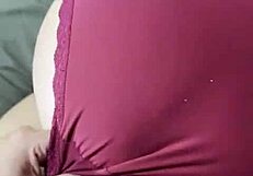 hey, check out this hot doggy style fuck with my mexican friend