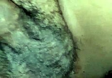 arrombando o cuzinho no hotel fênix da barra funda com tesão