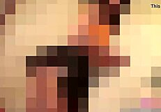 Pretty Babe Shows New Panties Under Skirt