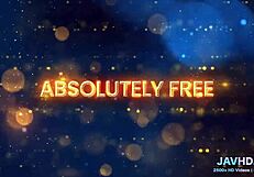 Ever Wonder What to Do with Sexy Legs in Stockings? Check This Asian Babe's Wild Moves. Volume 7 Awaits!