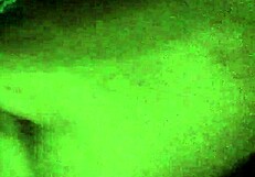 joven caliente se masturba y pregunta si quieres ver mas?