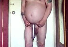 Give me what I need, I'm bisexual and love doing this naked while you all watch in humiliation.