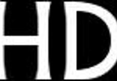 tiny teen sucking that huge hard cock like a pro