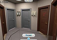 Happy Summer Part 10: Wild 3some with Big Tits and Old Man Footjob Action