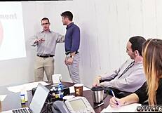 damn, gay sex clip with raw man action!