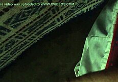 joven caliente se masturba y pregunta si quieres ver mas?