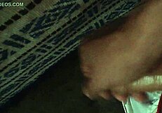 joven caliente se masturba y pregunta si quieres ver mas?