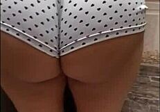 i want anal with my big tits