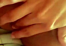 Latina Babe Shows Intimate Daily Routine In Her Room.