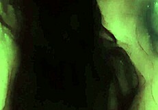 i swear this is our last fuck, mother-in-law