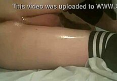 Gay Only Encounters With Intimate Connections