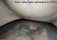 Essa branquinha gostosa dando gostoso para um novinho no swing vídeo amador não perder esse vídeo completo no red