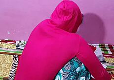 teacher, fuck this college girl’s tight ass!