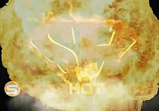 wanna watch nadia white and ava little give sloppy head to don whoe in backyard?