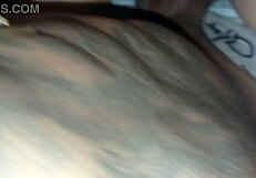 Essa branquinha gostosa dando gostoso para um novinho no swing vídeo amador não perder esse vídeo completo no red