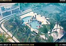 Brunette Latina Screams 'Fuck My Asshole With That Dildo!' In Lesbian Action