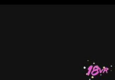 Diane Chrystall asks, 'Want to see my teen biscuit in virtual reality sex?'