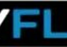 dirty flix - playboy turned into a cuckold mirta