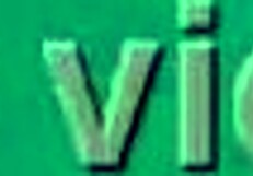 Essa branquinha gostosa dando gostoso para um novinho no swing vídeo amador não perder esse vídeo completo no red