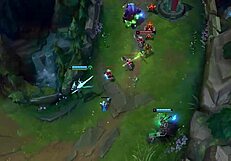 Skinny Guy Next Porn Actor From Bot Lane