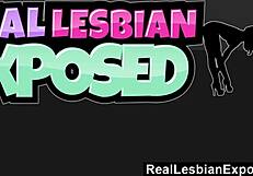 Eating out my flexible girlfriend now!