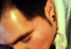 amigos, quieres ver como experimentamos con oral gay y terminamos follando?