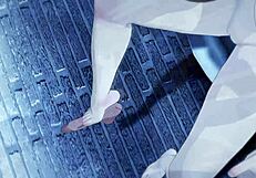 Shibuya sex episode vol 1 - jujutsu kaisen hentai