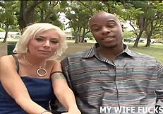 i love you but i crave that hard cock too