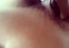 Twink Gets Bareback Anal Fuck From Brazilian Lover!