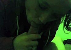 amateur video recorded on january 30 2016 at 03 54 06