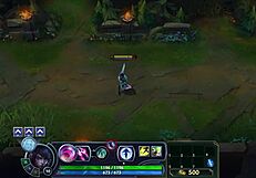 Skinny Guy Next Porn Actor From Bot Lane