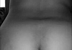 hey, i'm fucking my aunt here