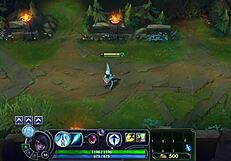 Skinny Guy Next Porn Actor From Bot Lane