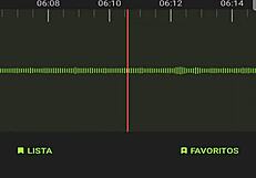 Overhearing Neighbors' Intimate Moments in Argentina