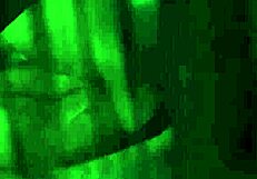 Teen Bound And Fingered In Extreme Bondage Close-Up!