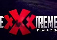 Big Ass Sucks In Jacuzzi Hotel Bath