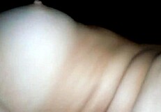 I share a personal story about breaking a cute little thing