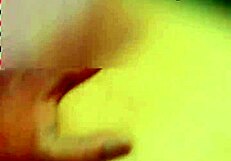 Indian Wife Watches Porn And Fucks