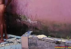 Best Pporn Fucker Back in Action - I Love Xvideos Com So Much!