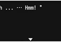 Housekeeper gets fucked by npc at work in detailed creampie scene